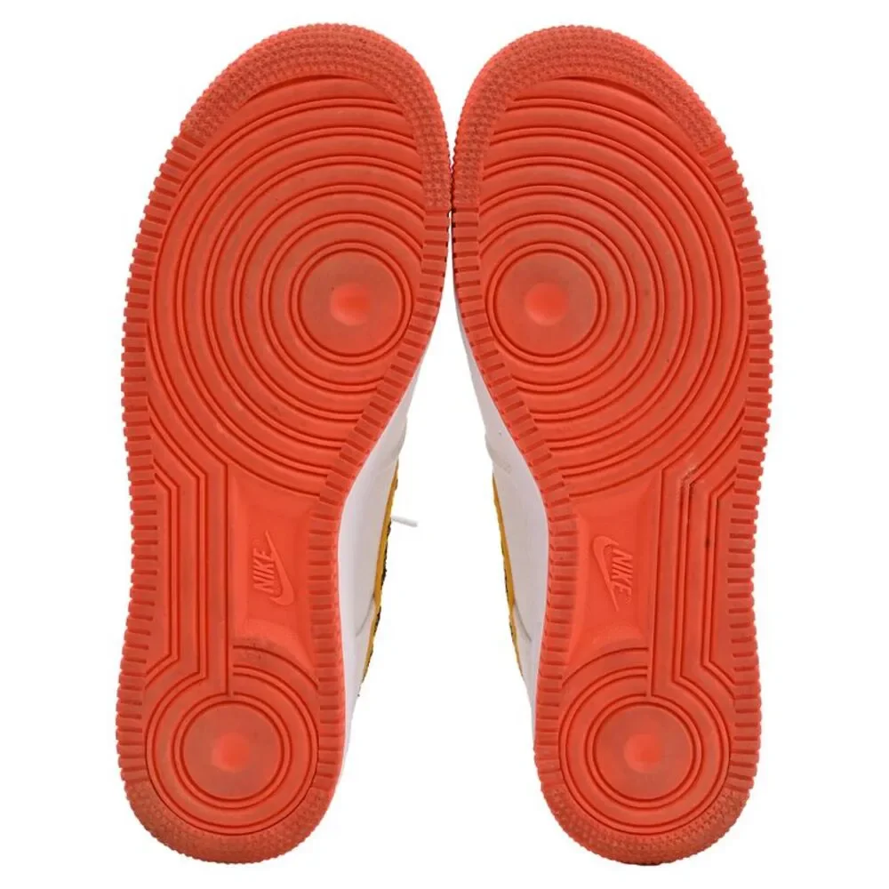 Nike Air Force 1 Low '07 LX  